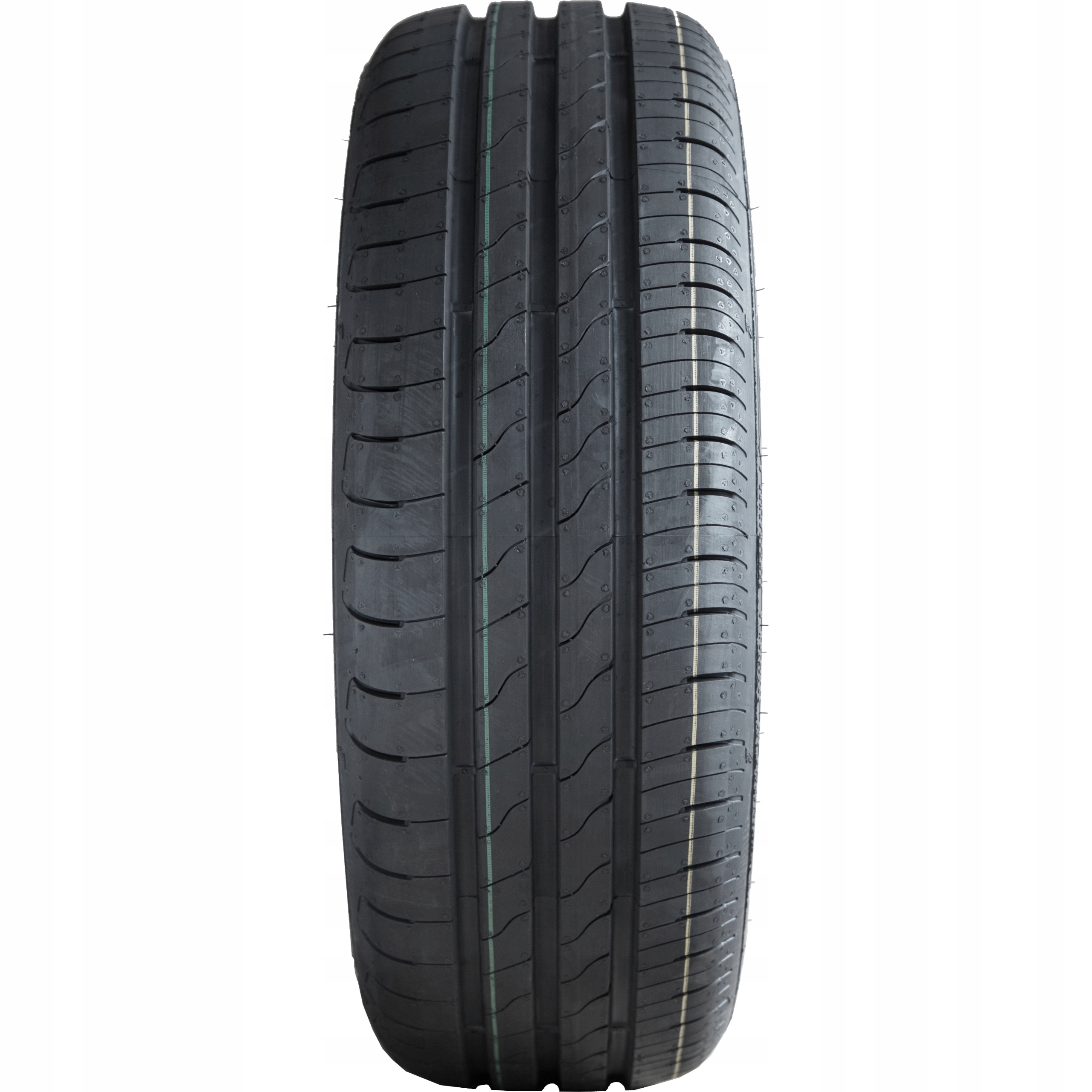 205/55R16 opona GOODYEAR EFFICIENTGRIP PERFORMANCE 2 XL OE1 94V